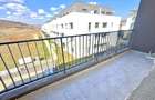 Apartament decomandat, finisat nou, bloc nou, zona Terra - 3