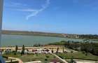 Condo - studio de vanzare Blaxy Resort Olimp, proprietate periodica - 10