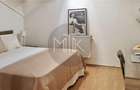 Duplex cu 5 camere cu Canalizare în Pipera - 19