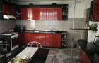 Casă cu 14 camere cu Teren 2500 Mp în Viișoara - 3