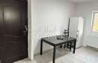 2 Camere 54 mp etaj 1 Colentina Aleea Piatra Mare 0% Comision cumpărător - 6