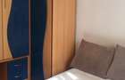 Garsonieră decomandată în Giurgiului - 1