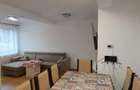 Apartament in Busteni,2 camere - 1