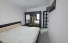 Apartament 2 camere Dec mobilat NOU Royal Town Copou 140000 euro - 2