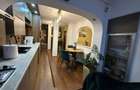 Apartament cu 3 camere decomandat în Exercițiu - 2