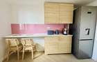 Direct proprietar 3 camere cortina north parcare inclusa - 4