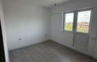 Vand apartament 2 camere, Prel. Ghencea, Sector 6 - 3