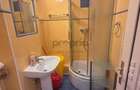 Apartament cu 2 camere semidecomandat în Griviței - 7