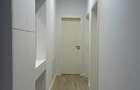 Apartament cu 3 camere decomandat în Giroc - 11