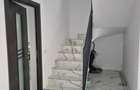 Casă cu 6 camere în Ovidiu - 12
