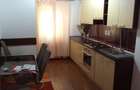 Apartament 3 camere in Deva, zona Eminescu-Balcescu - 3