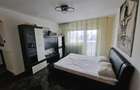 Apartament cu 2 camere semidecomandat în Lugoj - 3