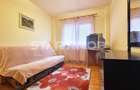 Apartament cu 3 camere decomandat în Răcădău - 6