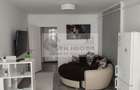 Apartament cu 2 camere semidecomandat în Copou - 2