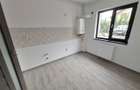 Apartament 2 camere, 55 mp de vanzare in Iasi Valea Lupului, intabulat - 11