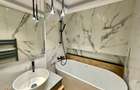 Apartament cu 2 camere decomandat în Centrul Civic - 16