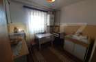 Apartament cu 2 camere decomandat în Central - 5