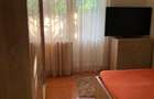 Apartament cu 3 camere semidecomandat în Spitalul Județean - 6
