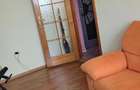 Vand apartament 2 camere decomandate - 3