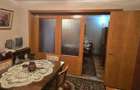 Casa P+E, teren 414 mp - zona centrala - Parc - 1