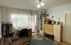 Apartament cu 2 camere semidecomandat în Astra - 1