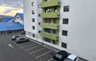 Apartament cu 1 camere de inchiriat Complex Ozana Targu Neamt - 3