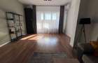 Apartament cu 2 camere semidecomandat în Obor - 13