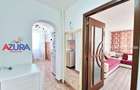 Apartament cu 2 camere semidecomandat în Central - 7