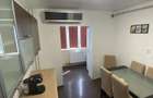 Proprietar - inchiriez ap.2 camere - Calea Girocului - 400 EUR - 5