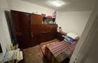 Apartament 3 camere ideal pentru birou - 1