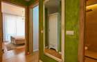Apartament cu 3 camere decomandat în Tractorul - 17