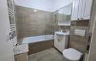 Apartament 2 camere, etaj 1, parcare inclusa Ghiroda, 0% comision - 3