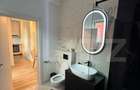 Apartament 2 camere, 52 mp, modern, prima inchiriere, parcar - 9