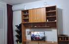 Drumul Taberei - 5 minute metrou - Apartament 2 camere DECOMANDAT - 3