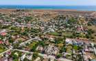 Teren Construcții intravilan de 978 mp, în Tuzla - 6