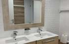Apartament cu 3 camere decomandat în Banu Manta - 12