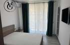 Apartament 3 camere | Nord 10 by Alezzi - 5