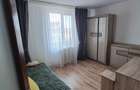 Apartament 3 camere, zona excelenta- Decebal, str. Sovata - 8