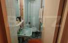 Apartament 4 camere, 84 mp, parter, Tudor - 6