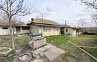 Ferma de vanzare , Loc Nistoresti Jud Constanta - 5