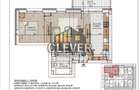 Apartament cu 2 camere semidecomandat în Theodor Pallady - 1