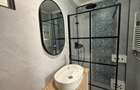 Apartament cu 2 camere decomandat în Tineretului - 12