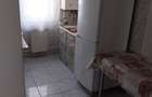 Inchiriez apartament cu 3 camere - 5