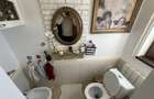 Apartament 4 camere zoma Piata Ovidiu - Peninsula - 3