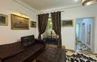 Apartament cu 3 camere semidecomandat în Victoriei - 4