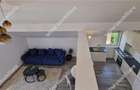 Apartament cu 2 camere în Șelimbăr - 4