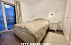 Apartament cu 2 camere semidecomandat în Bună Ziua - 5
