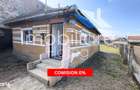 Casa de vanzare Ha?eg, Str. Teilor | Zona centrala | Teren 488 mp - 2