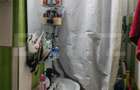 Apartament 2 camere, 40 mp, la parter, zona Micro 4 - 5