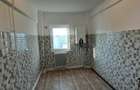 Apartament In HARLAU - 2